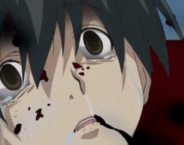 鬼畜SP《聖誕節播白色相簿 + School Days》現充爆炸節目企劃