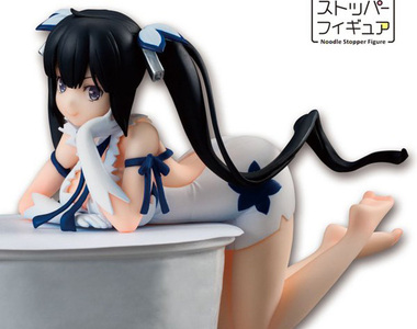 《回顧那些泡麵壓》這年頭吃個泡麵都需要美少女來陪啊