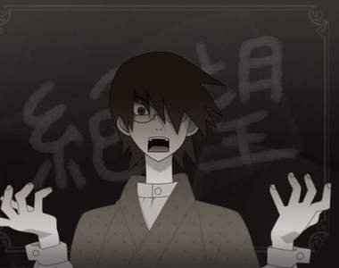 想要求援卻絕望《Google搜尋想死的結果》這一項台灣做得比日本好……