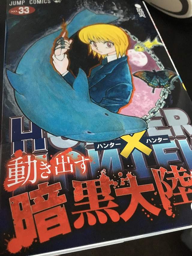 圖片3 圖片3