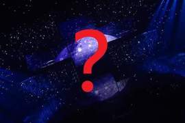 驚奇發現《跟著月亮變化的服裝》這是新歌的彩蛋嗎？