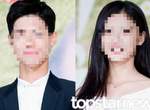 學生票選《最想一起過中秋節的明星》讓IU、李準基都認輸的第一名組合是? 學生票選《最想一起過中秋節的明星》讓IU、李準基都認輸的第一名組合是?