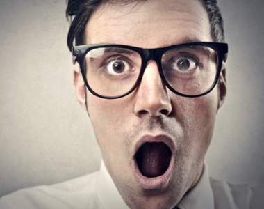 《啪啪啪的小疑惑》但這些也是在完事後才想到的問題XD