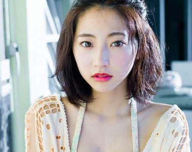 《比基尼海外初體驗》武田玲奈的夏威夷心跳日記❤❤❤