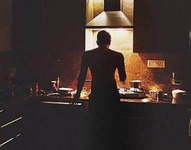 《IG深夜食堂》每個人紀錄的消夜怎麼看起來都這麼好吃（口水）