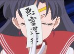 《美少女戰士》美奈子&麗這對無論是好姊妹或百合都很萌 《美少女戰士》美奈子&麗這對無論是好姊妹或百合都很萌