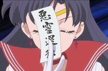 胃痛百合 籠の少女は恋をする 收容大批女孩的校園隱藏黑暗真實