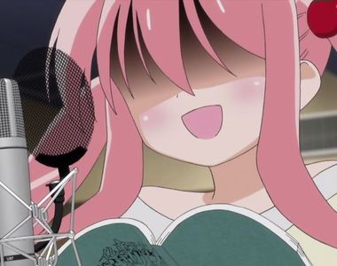 《如果你的小孩想當聲優?》追逐夢想前或許該先思考退路