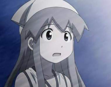 《漫畫家被退稿的神奇理由》和作品本身一點關係也沒有…