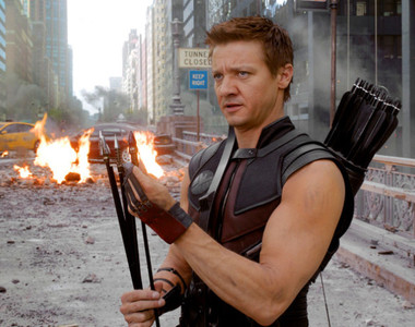 《美國隊長：英雄內戰》預告結局應該是這樣才對www