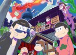 《秋季動畫首卷銷量》這部作品創下超規格驚人紀錄... 《秋季動畫首卷銷量》這部作品創下超規格驚人紀錄...