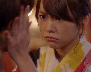 《超難懂的女人心》讓男生們覺得莫名其妙的女生行為