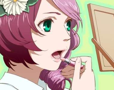 10個《美妝以外的護唇膏用途》護唇膏可以舒緩不適你知道嗎?