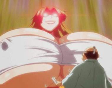 奇聞《因為胸部太大被禁止坐雲霄飛車》你這樣要巨乳情何以堪......