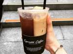 兩種口味一次滿足《首爾Coffee Zip雙享杯咖啡》現身 還有小熊咖啡冰塊萌走少女心♥ 兩種口味一次滿足《首爾Coffee Zip雙享杯咖啡》現身 還有小熊咖啡冰塊萌走少女心♥