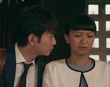 《榮倉奈奈結婚》讓「松本神社」姻緣成就效果大受注目ww