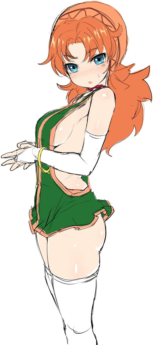 18禁漫畫家實行《自慰一次存100圓尻槍存錢術》一個月後的結果是…… - 圖片9 18禁漫畫家實行《自慰一次存100圓尻槍存錢術》一個月後的結果是……