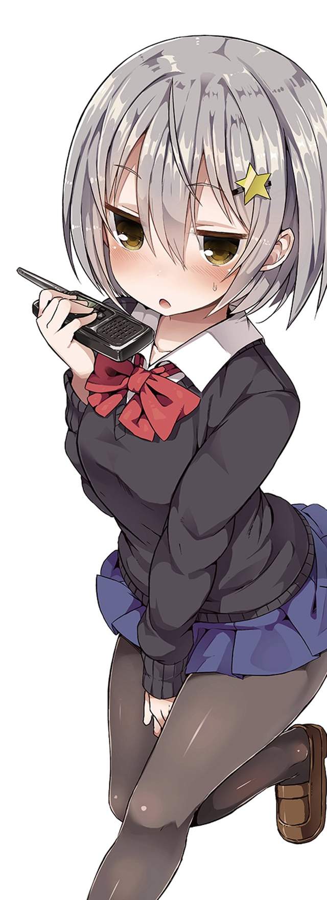 18禁漫畫家實行《自慰一次存100圓尻槍存錢術》一個月後的結果是…… - 圖片7 18禁漫畫家實行《自慰一次存100圓尻槍存錢術》一個月後的結果是……