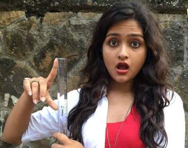 《印度人的雞雞大調查》大多數男人的感覺是還OK