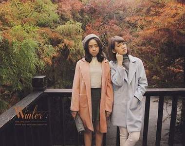 《小資女的逆襲》懶人保養穿搭術大公開!只要一步驟,輕鬆變美變時尚♥