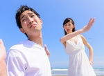 聽到立馬離婚《不該對老婆說的禁語TOP10》就算是大嬸也有玻璃心啊 聽到立馬離婚《不該對老婆說的禁語TOP10》就算是大嬸也有玻璃心啊