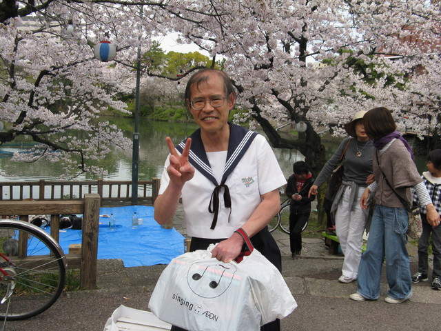 圖片3 圖片3