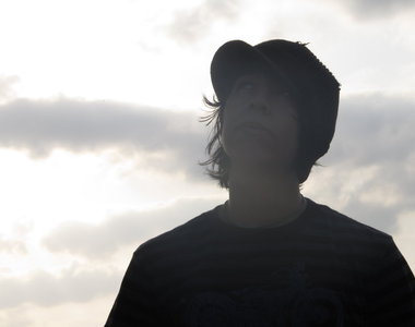 《宅宅大調查》八個讓你待在這個城市的理由