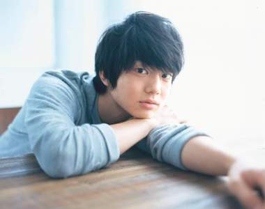 《我不是無法結婚，是不婚》少年櫻井《伊藤健太郎》小鮮肉魅力全開♥