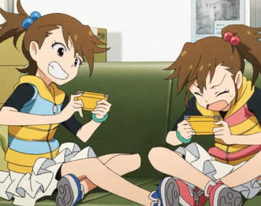 《8歲小朋友向任天堂道歉》背後的理由很有教育意義