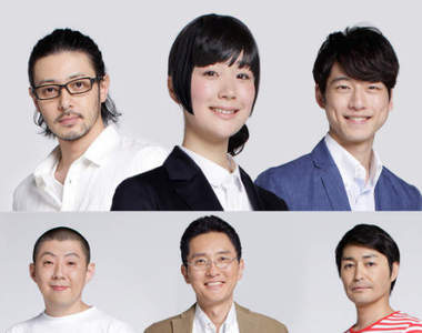 《重版出來》日劇真人化 帶你一窺日本漫畫產業的辛酸