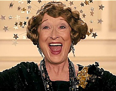 地表最強《走音天后》這麼囧的歌手到底是怎麼變傳奇的？