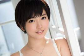 《宅宅AVDay》柚木彩花 35年一遇的AV界頂尖人才 《宅宅AVDay》柚木彩花 35年一遇的AV界頂尖人才