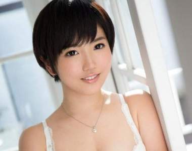 《宅宅AVDay》柚木彩花 35年一遇的AV界頂尖人才