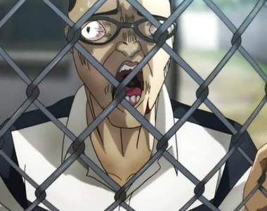 網友考據《AV評論員的自稱》大家都很喜歡叫自己小生？