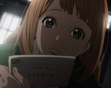 網友勸告《不要用平信寄胸章》省小錢省到收藏品毀了……