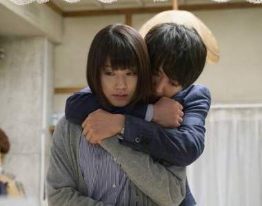 《O型男友的6種特徵》看似很好相處的他實際交往起來也一樣嗎?