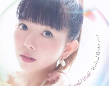 瘋狂聲優迷《50張握手券換6分鐘聊天》隔天又拿出205張……