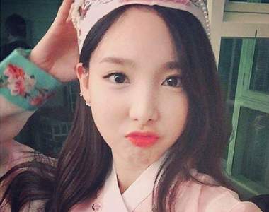 女團大調查《年紀最大卻不大的團員》怎麼看都比我們年輕阿(哭)