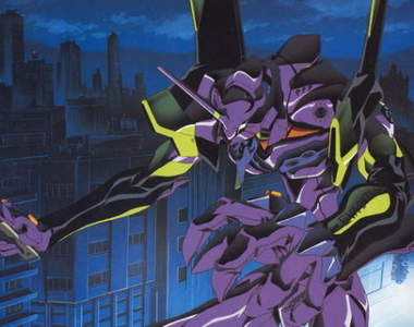 《最想搭乘/操作看看的機器 TOP 20》還不是你想搭就能搭的呢~