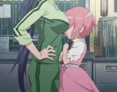 《矮個才懂的事》存在感是有低到你們都看不見我嗎？（淚笑）