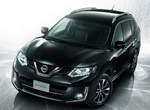 AUTECH妝點《Nissan X-Trail Mode Premier》慶祝誕生30周年 AUTECH妝點《Nissan X-Trail Mode Premier》慶祝誕生30周年