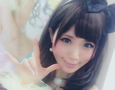 《宅宅愛COser》倉坂くるる俏皮的扮相真討人喜歡