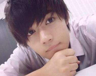 日劇《砂之塔》菅野美穗帥兒子《佐野勇斗》引發話題 人家也想要這種哥哥♥