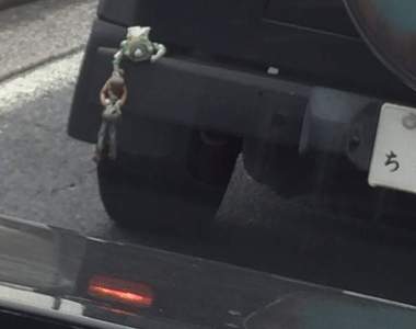 神還原《玩具總動員名場景》沒事兒沒事兒只是胡迪和巴斯在拍電影而已…