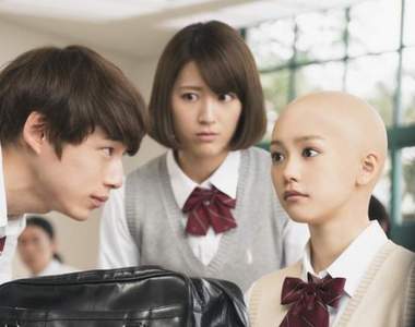 《北海道溫泉飯店推出禿頭優惠》原來禿頭是省電又乾淨的象徵？