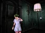 《Last Labyrinth》與少女一起脫逃的VR遊戲 《Last Labyrinth》與少女一起脫逃的VR遊戲