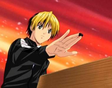 《想加入的動漫社團》能跟喜歡的角色一起上課是種幸福