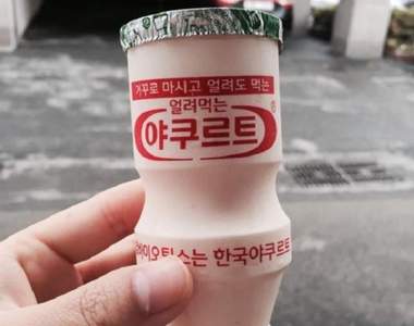 社群新寵《顛倒養樂多》為什麼要倒過來設計呢？