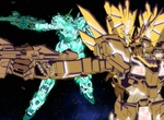 傳聞《機動戰士鋼彈UC》電視動畫版4月推出 將加入全新畫面 傳聞《機動戰士鋼彈UC》電視動畫版4月推出 將加入全新畫面