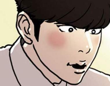 《最討男人歡心的稱讚》女生快學起來去攻陷身邊的他（誤）